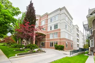 838 E South Temple St S, Salt Lake City, UT 84102 - Photo 24