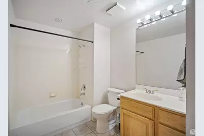 838 E South Temple St S #303, Salt Lake City, UT 84102 - Photo 18