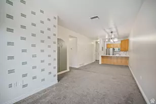 838 E South Temple St S, Salt Lake City, UT 84102 - Photo 8