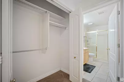 838 E South Temple St S #303, Salt Lake City, UT 84102 - Photo 14