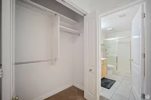 838 E South Temple St S, Salt Lake City, UT 84102 - Photo 14