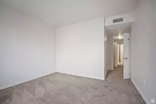 838 E South Temple St S, Salt Lake City, UT 84102 - Photo 12