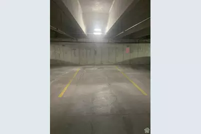 838 E South Temple St S #303, Salt Lake City, UT 84102 - Photo 20