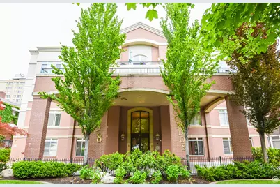 838 E South Temple St S #303, Salt Lake City, UT 84102 - Photo 2