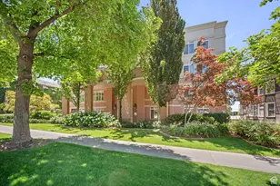 838 E South Temple St S, Salt Lake City, UT 84102 - Photo 1