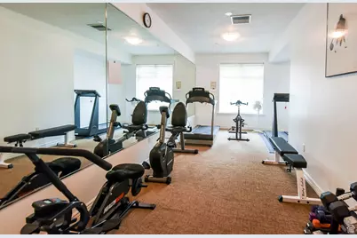 838 E South Temple St S #303, Salt Lake City, UT 84102 - Photo 28