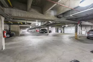 838 E South Temple St S, Salt Lake City, UT 84102 - Photo 30