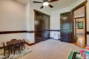 1307 N Dutch Highland Dr, Midway, UT 84049 - Photo 18