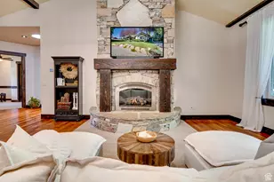 1307 N Dutch Highland Dr, Midway, UT 84049 - Photo 10