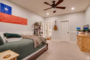 1307 N Dutch Highland Dr, Midway, UT 84049 - Photo 40