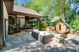 1307 N Dutch Highland Dr, Midway, UT 84049 - Photo 50