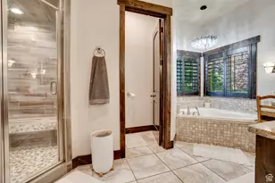 1307 N Dutch Highland Dr, Midway, UT 84049 - Photo 28