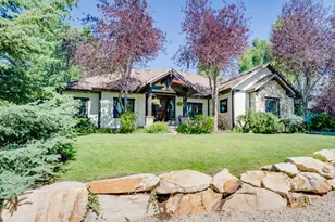 1307 N Dutch Highland Dr, Midway, UT 84049 - Photo 2