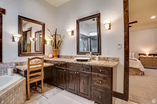 1307 N Dutch Highland Dr, Midway, UT 84049 - Photo 26