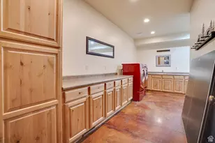 1307 N Dutch Highland Dr, Midway, UT 84049 - Photo 42