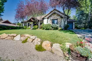 1307 N Dutch Highland Dr, Midway, UT 84049 - Photo 4