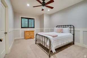 1307 N Dutch Highland Dr, Midway, UT 84049 - Photo 46