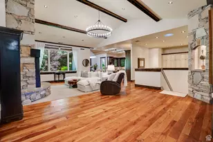 1307 N Dutch Highland Dr, Midway, UT 84049 - Photo 8