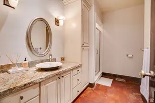 1307 N Dutch Highland Dr, Midway, UT 84049 - Photo 48