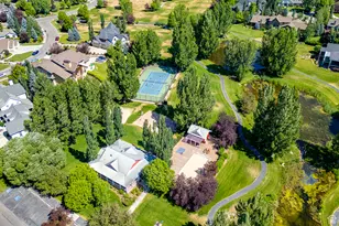 1307 N Dutch Highland Dr, Midway, UT 84049 - Photo 56