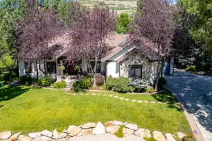 1307 N Dutch Highland Dr, Midway, UT 84049 - Photo 58