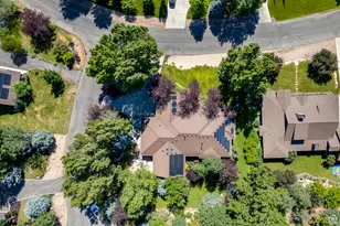 1307 N Dutch Highland Dr, Midway, UT 84049 - Photo 60