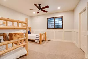 1307 N Dutch Highland Dr, Midway, UT 84049 - Photo 44