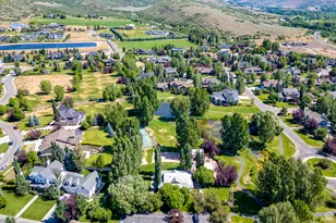 1307 N Dutch Highland Dr, Midway, UT 84049 - Photo 64