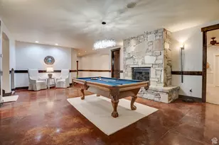1307 N Dutch Highland Dr, Midway, UT 84049 - Photo 36