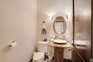 1307 N Dutch Highland Dr, Midway, UT 84049 - Photo 34