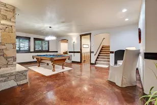 1307 N Dutch Highland Dr, Midway, UT 84049 - Photo 38