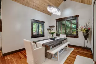 1307 N Dutch Highland Dr, Midway, UT 84049 - Photo 16