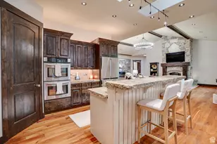 1307 N Dutch Highland Dr, Midway, UT 84049 - Photo 14