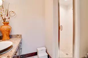1307 N Dutch Highland Dr, Midway, UT 84049 - Photo 22