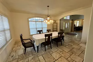 2193 E Lambourne Ave, Salt Lake City, UT 84109 - Photo 10