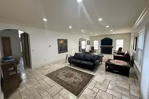 2193 E Lambourne Ave, Salt Lake City, UT 84109 - Photo 12