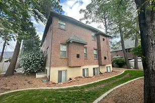 2193 E Lambourne Ave, Salt Lake City, UT 84109 - Photo 4