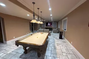 2193 E Lambourne Ave, Salt Lake City, UT 84109 - Photo 18