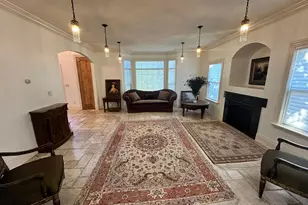 2193 E Lambourne Ave, Salt Lake City, UT 84109 - Photo 8