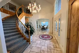 2193 E Lambourne Ave, Salt Lake City, UT 84109 - Photo 6