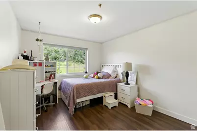 1057 Oberland Dr, Midway, UT 84049 - Photo 8