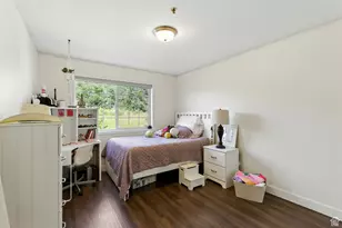 1057 Oberland Dr, Midway, UT 84049 - Photo 8