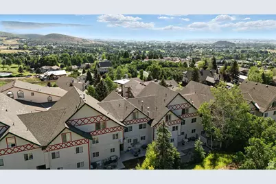 1057 Oberland Dr, Midway, UT 84049 - Photo 20