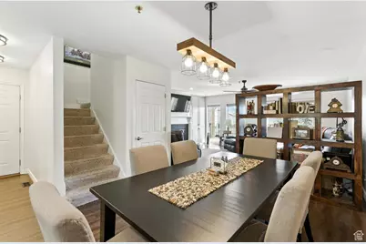 1057 Oberland Dr, Midway, UT 84049 - Photo 4