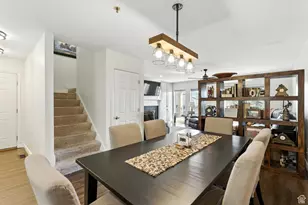 1057 Oberland Dr, Midway, UT 84049 - Photo 4