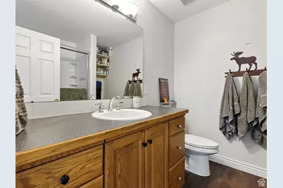 1057 Oberland Dr, Midway, UT 84049 - Photo 16