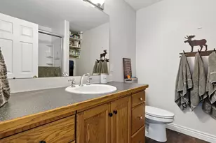 1057 Oberland Dr, Midway, UT 84049 - Photo 16