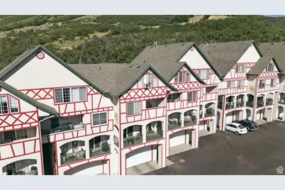 1057 Oberland Dr, Midway, UT 84049 - Photo 22