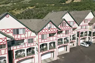 1057 Oberland Dr, Midway, UT 84049 - Photo 22