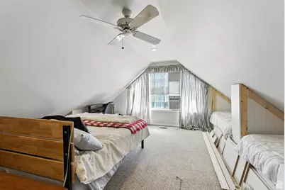 1057 Oberland Dr, Midway, UT 84049 - Photo 10